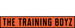 logo03