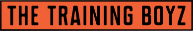 logo05