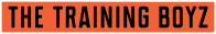 logo08